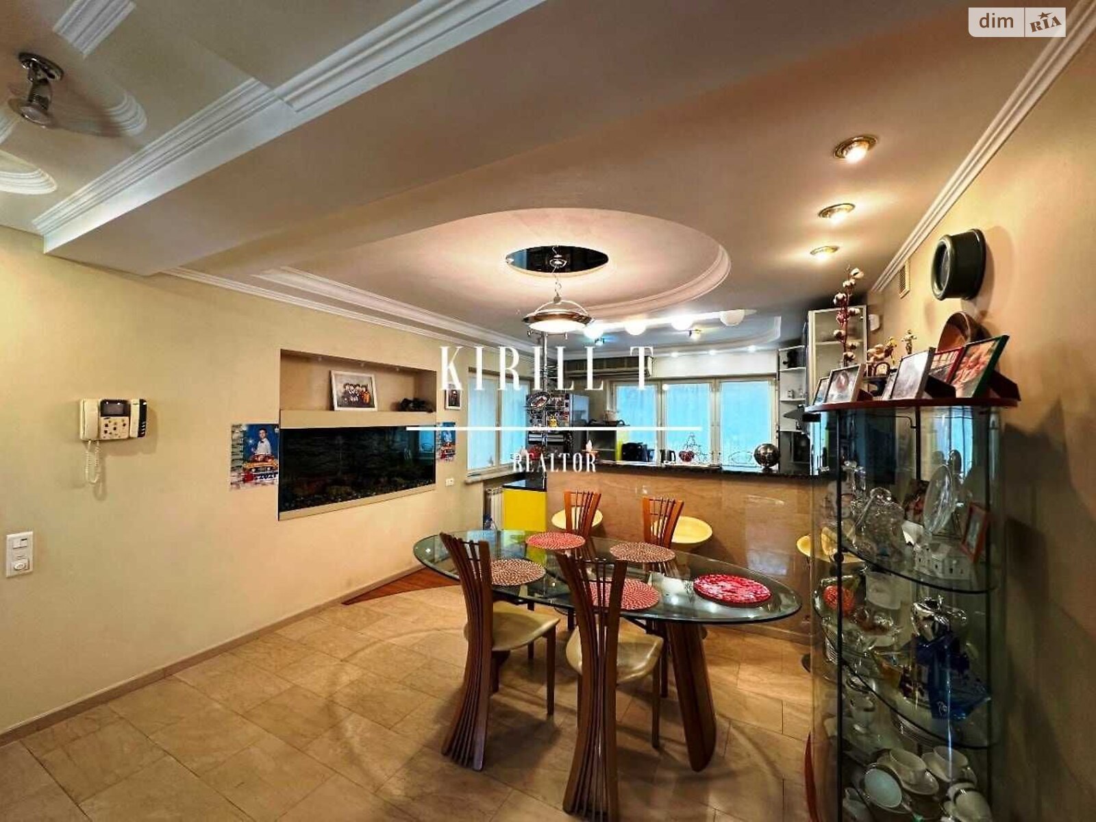 двоповерховий будинок з верандою, 320 кв. м, кирпич. Здається помісячно в Дніпрі, в районі Мирний фото 1 двопроверховий будинок з верандою, 320 кв. м, кирпич. Здається помісячно в Дніпрі, в районі Мирний фото 1