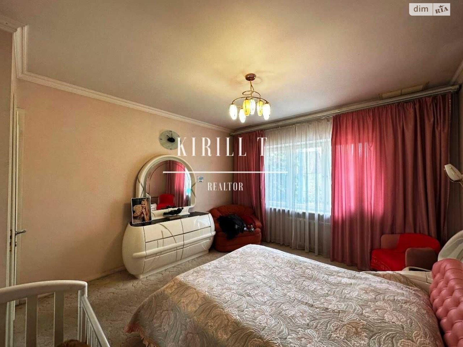 двоповерховий будинок з верандою, 320 кв. м, кирпич. Здається помісячно в Дніпрі, в районі Мирний фото 1 двопроверховий будинок з верандою, 320 кв. м, кирпич. Здається помісячно в Дніпрі, в районі Мирний фото 1