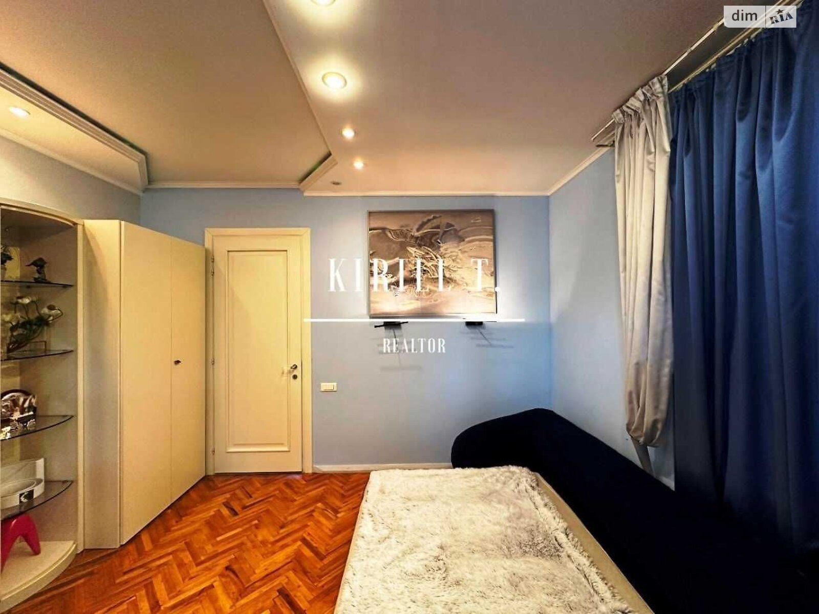 двоповерховий будинок з верандою, 320 кв. м, кирпич. Здається помісячно в Дніпрі, в районі Мирний фото 1 двопроверховий будинок з верандою, 320 кв. м, кирпич. Здається помісячно в Дніпрі, в районі Мирний фото 1