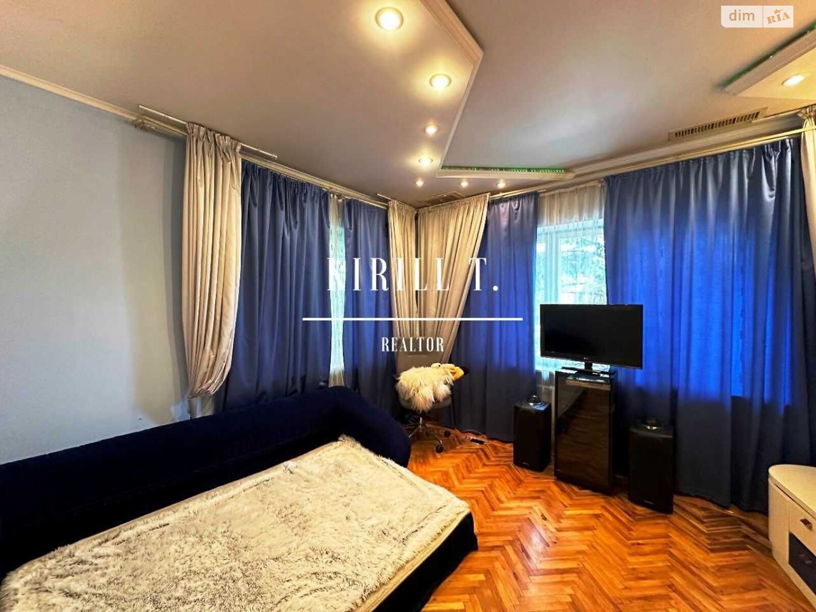 двоповерховий будинок з верандою, 320 кв. м, кирпич. Здається помісячно в Дніпрі, в районі Мирний фото 1 двопроверховий будинок з верандою, 320 кв. м, кирпич. Здається помісячно в Дніпрі, в районі Мирний фото 1