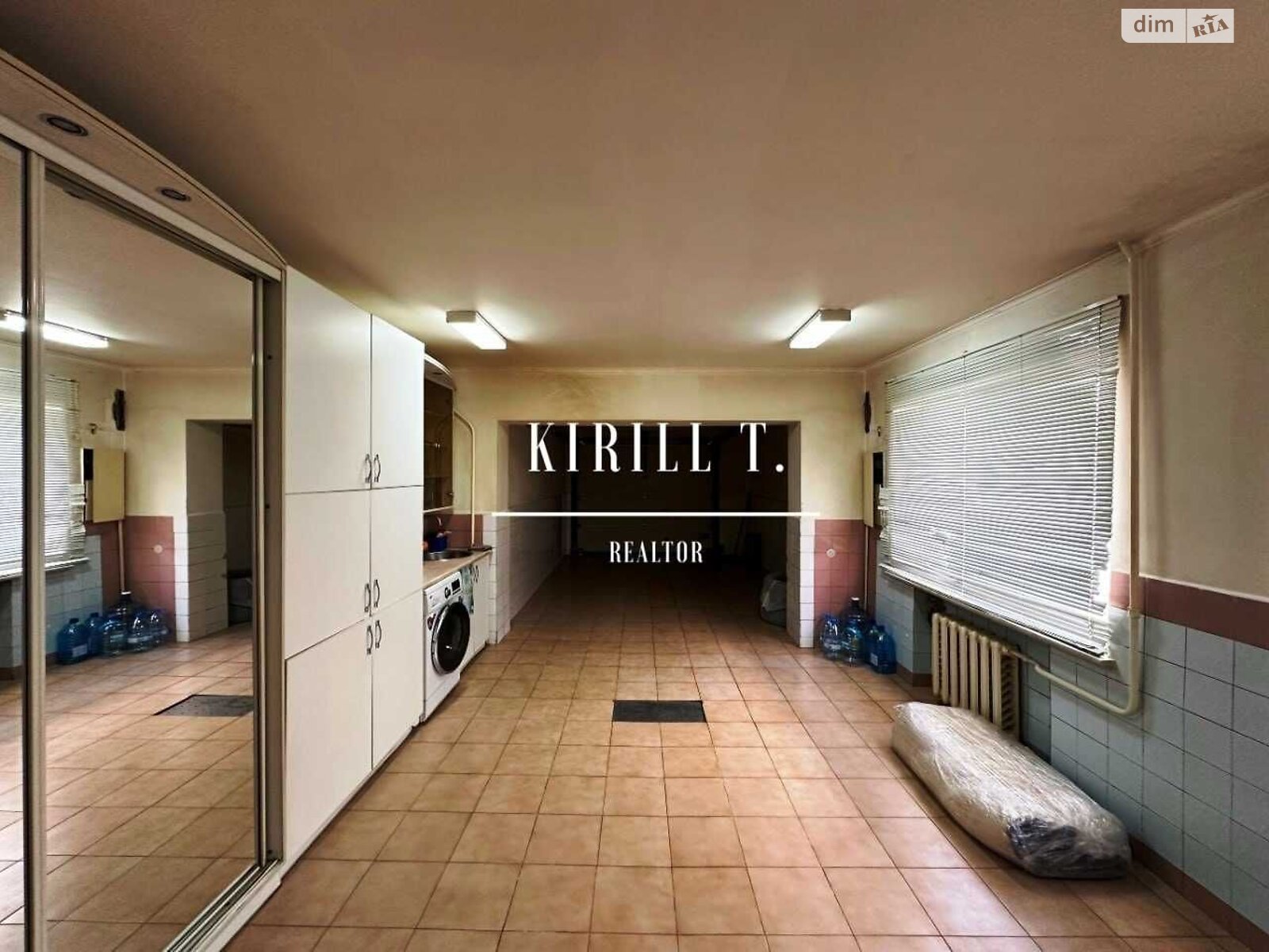 двоповерховий будинок з верандою, 320 кв. м, кирпич. Здається помісячно в Дніпрі, в районі Мирний фото 1 двопроверховий будинок з верандою, 320 кв. м, кирпич. Здається помісячно в Дніпрі, в районі Мирний фото 1