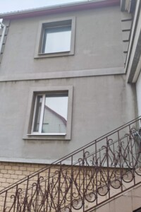 двухэтажный дом с гаражом, 200 кв. м, кирпич. Сдается помесячно в Днепре, в районе Набережная фото 2 двухэтажный дом с гаражом, 200 кв. м, кирпич. Сдается помесячно в Днепре, в районе Набережная фото 2