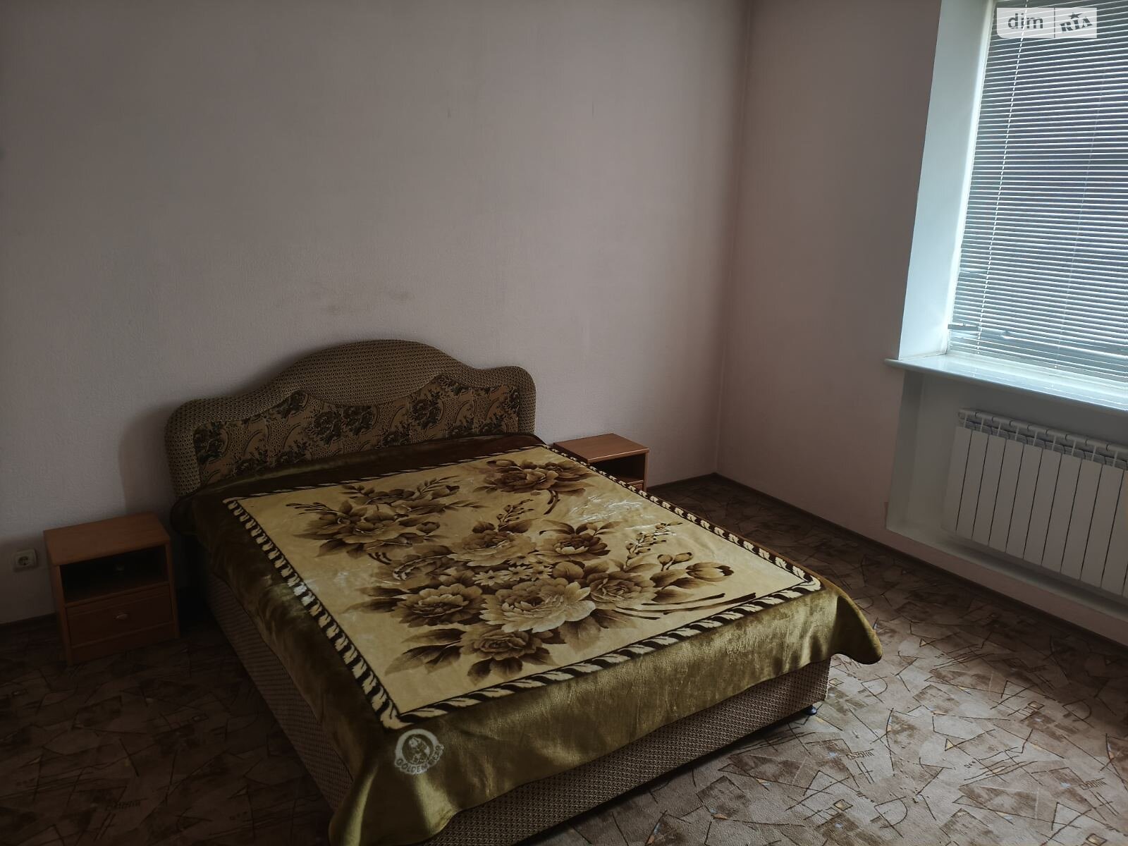 двухэтажный дом с гаражом, 200 кв. м, кирпич. Сдается помесячно в Днепре, в районе Набережная фото 1 двухэтажный дом с гаражом, 200 кв. м, кирпич. Сдается помесячно в Днепре, в районе Набережная фото 1