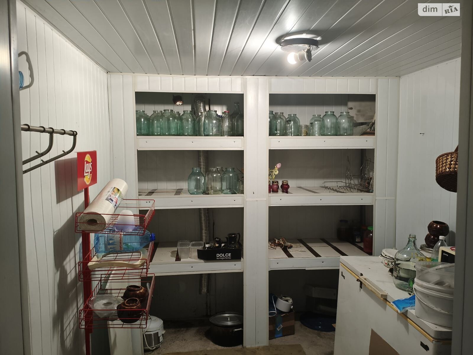 двухэтажный дом с гаражом, 200 кв. м, кирпич. Сдается помесячно в Днепре, в районе Набережная фото 1 двухэтажный дом с гаражом, 200 кв. м, кирпич. Сдается помесячно в Днепре, в районе Набережная фото 1