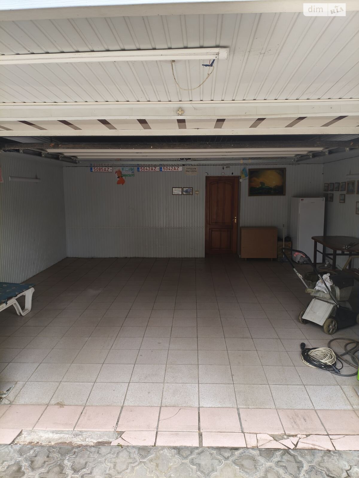 двухэтажный дом с гаражом, 200 кв. м, кирпич. Сдается помесячно в Днепре, в районе Набережная фото 1 двухэтажный дом с гаражом, 200 кв. м, кирпич. Сдается помесячно в Днепре, в районе Набережная фото 1