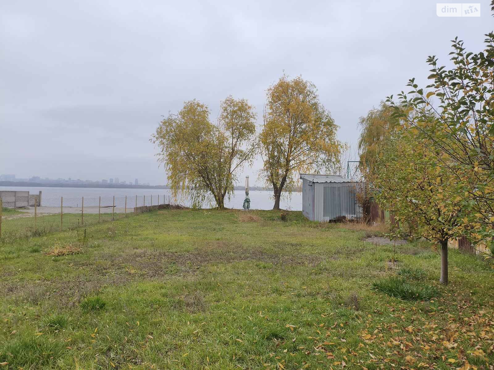 двухэтажный дом с гаражом, 200 кв. м, кирпич. Сдается помесячно в Днепре, в районе Набережная фото 1 двухэтажный дом с гаражом, 200 кв. м, кирпич. Сдается помесячно в Днепре, в районе Набережная фото 1