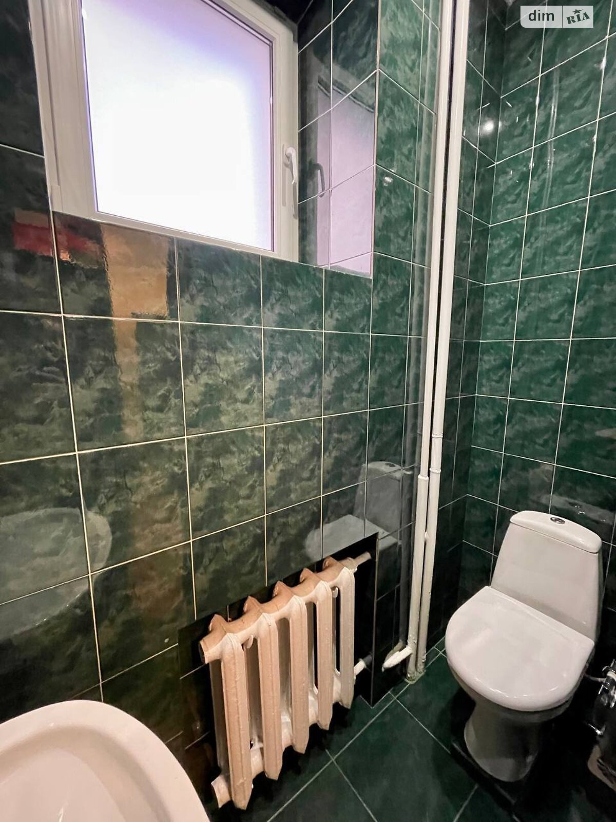 двоповерховий будинок з балконом, 281.4 кв. м, цегла. Здається помісячно в Дніпрі, в районі Нагорний фото 1 двопроверховий будинок з балконом, 281.4 кв. м, цегла. Здається помісячно в Дніпрі, в районі Нагорний фото 1
