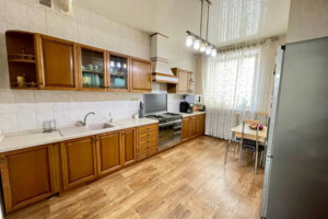 двопроверховий будинок з балконом, 281.4 кв. м, цегла. Здається помісячно в Дніпрі, в районі Нагорний фото 2