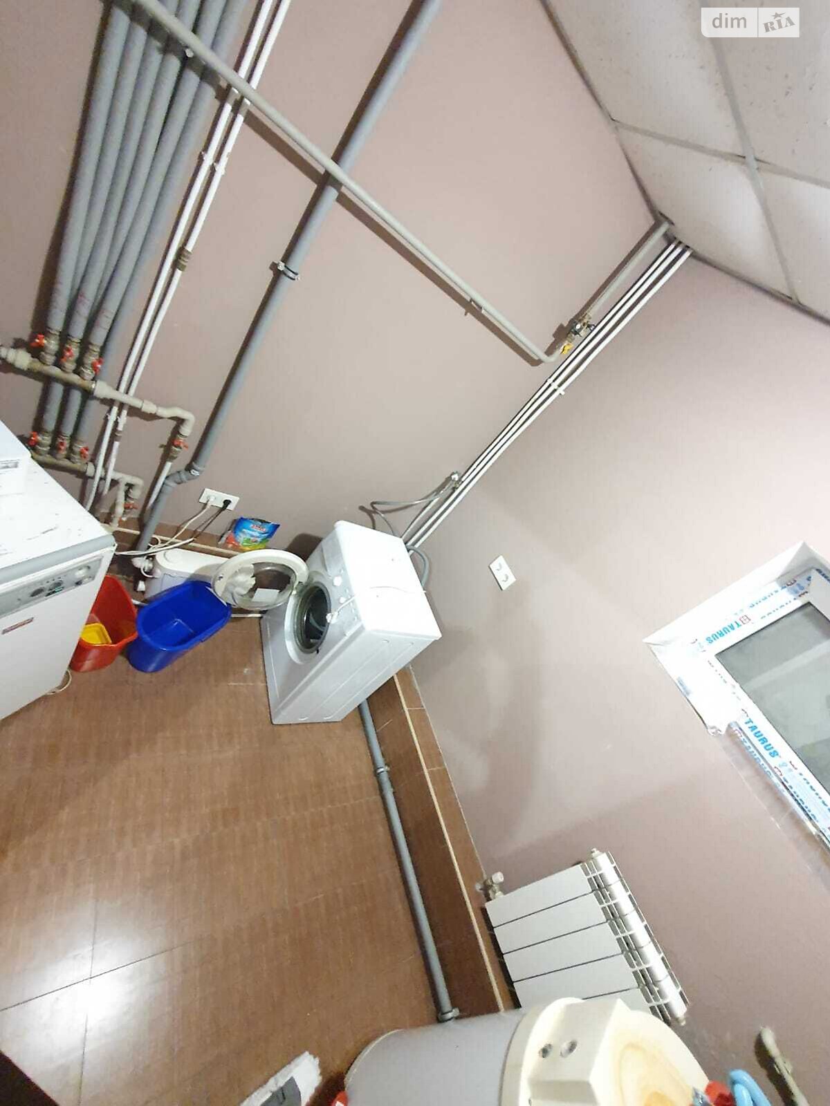 двухэтажный дом с гаражом, 260 кв. м, кирпич. Сдается помесячно в Днепре, в районе Нагорный фото 1 двухэтажный дом с гаражом, 260 кв. м, кирпич. Сдается помесячно в Днепре, в районе Нагорный фото 1