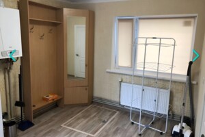 одноэтажный дом, 80 кв. м, кирпич. Сдается помесячно в Днепре фото 2