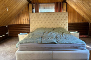 одноповерховий будинок з верандою, 120 кв. м, цегла. Здається помісячно в Обухівці фото 2 одноповерховий будинок з верандою, 120 кв. м, цегла. Здається помісячно в Обухівці фото 2