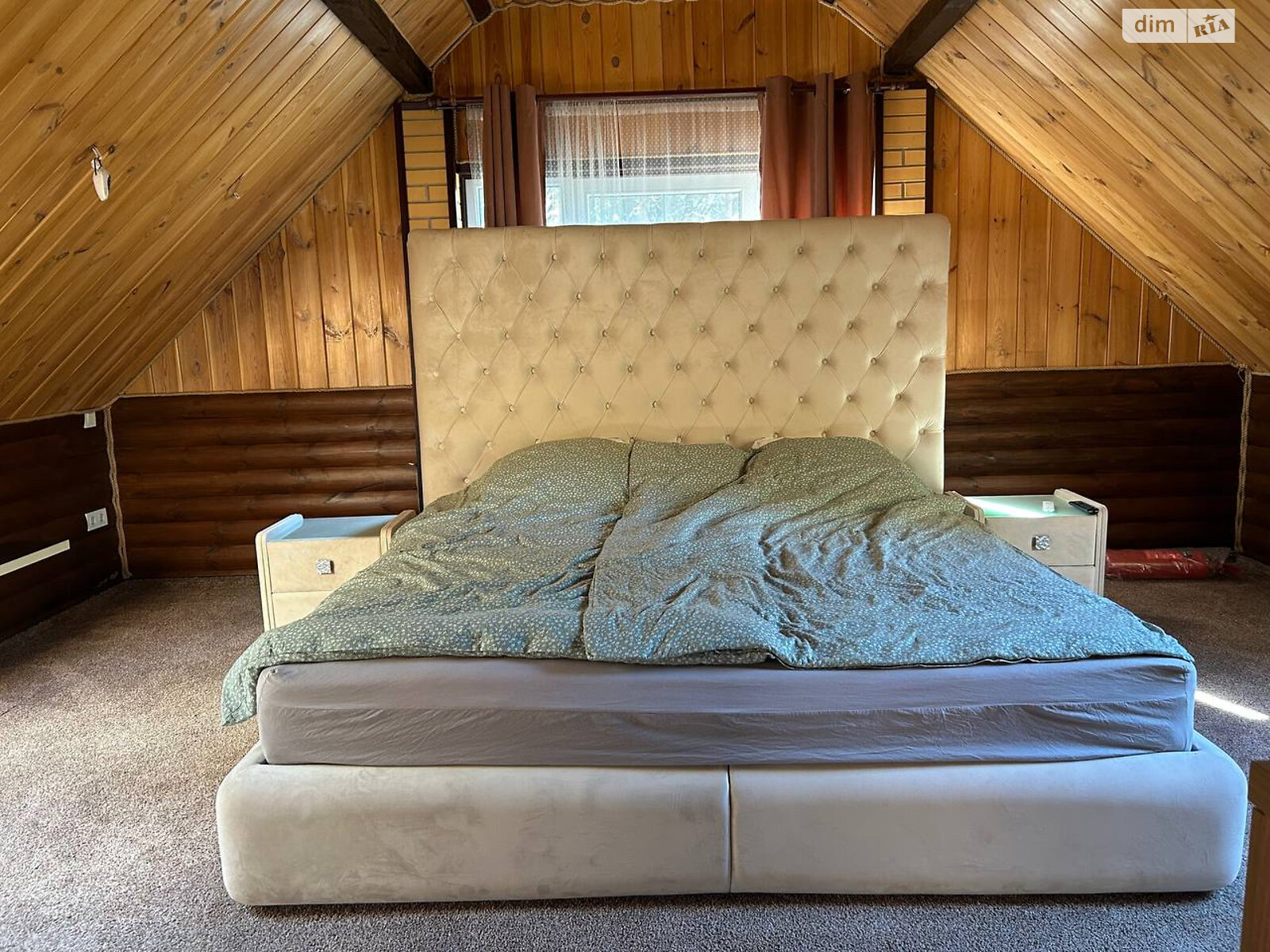 одноповерховий будинок з верандою, 120 кв. м, цегла. Здається помісячно в Обухівці фото 1 одноповерховий будинок з верандою, 120 кв. м, цегла. Здається помісячно в Обухівці фото 1