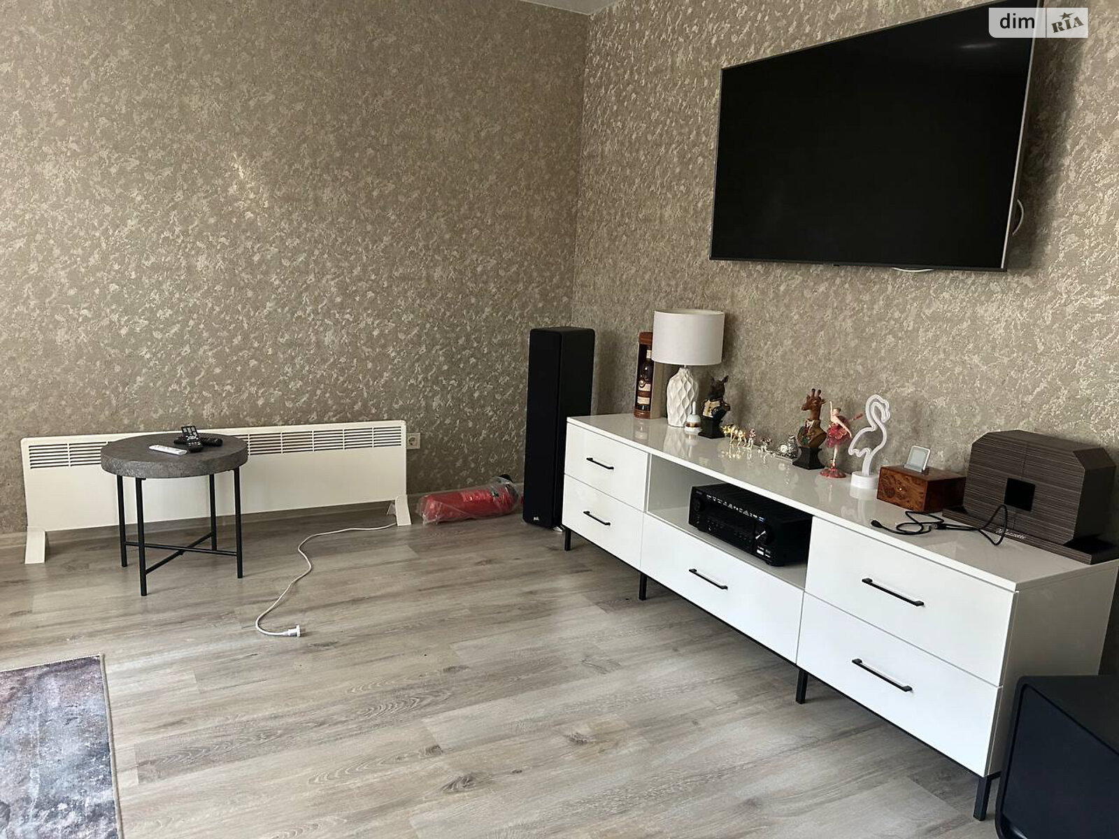 одноповерховий будинок з верандою, 120 кв. м, цегла. Здається помісячно в Обухівці фото 1 одноповерховий будинок з верандою, 120 кв. м, цегла. Здається помісячно в Обухівці фото 1