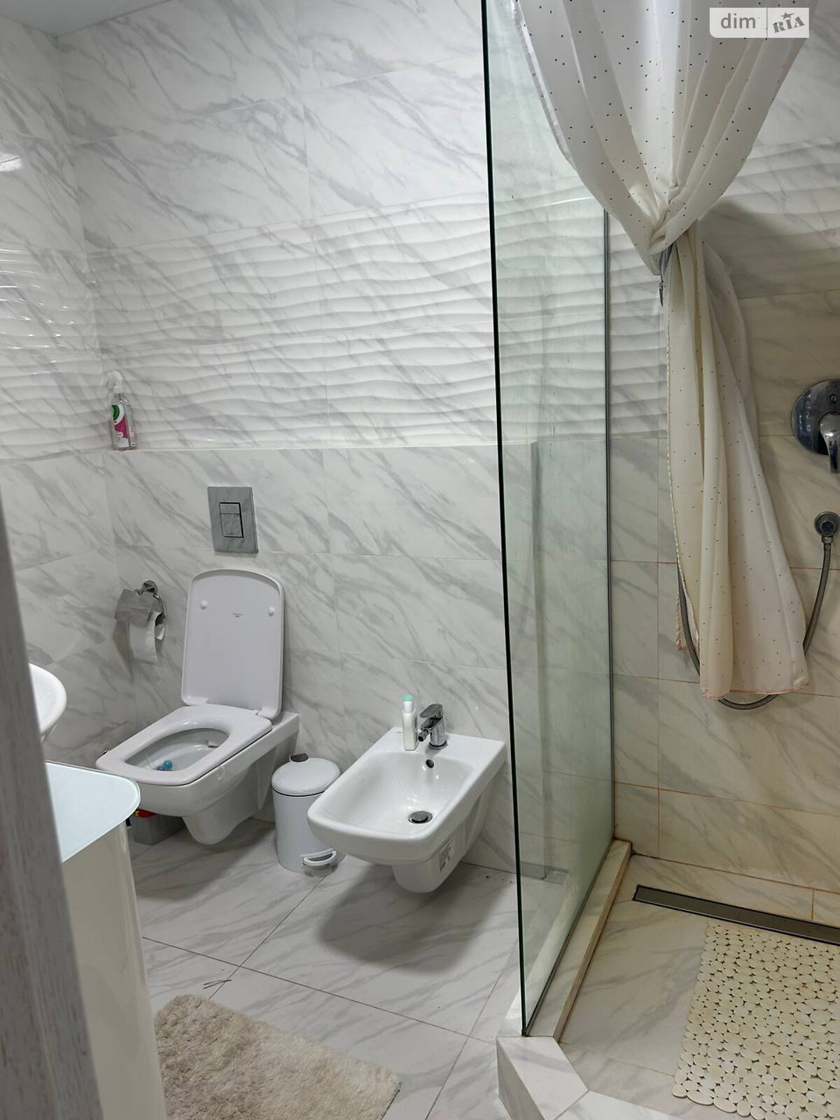 одноповерховий будинок з верандою, 120 кв. м, цегла. Здається помісячно в Обухівці фото 1 одноповерховий будинок з верандою, 120 кв. м, цегла. Здається помісячно в Обухівці фото 1