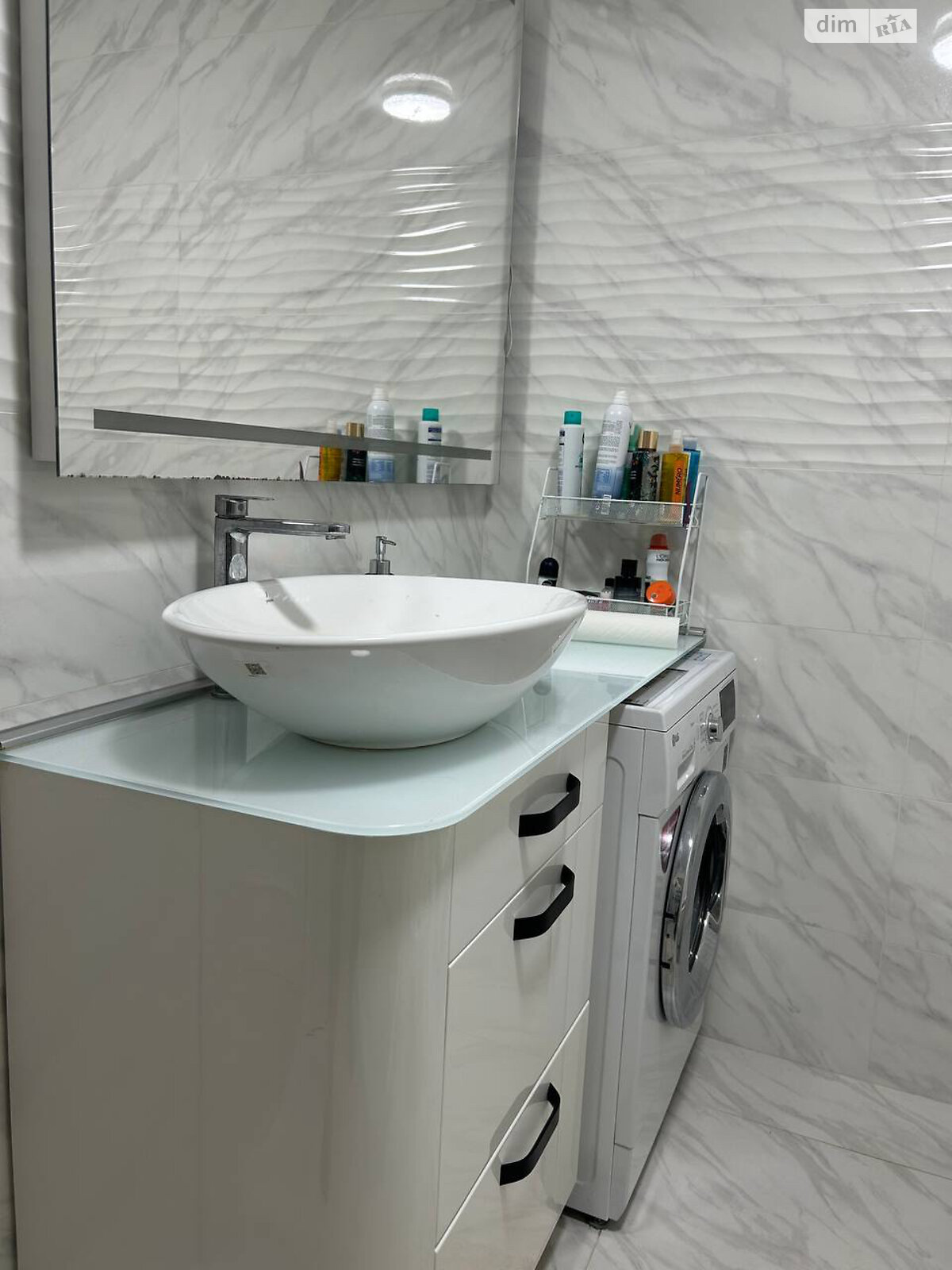 одноповерховий будинок з верандою, 120 кв. м, цегла. Здається помісячно в Обухівці фото 1 одноповерховий будинок з верандою, 120 кв. м, цегла. Здається помісячно в Обухівці фото 1