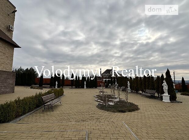 одноповерхова частина будинку, 100 кв. м, цегла. Здається помісячно в Новоолександрівці фото 1 одноповерхова частина будинку, 100 кв. м, цегла. Здається помісячно в Новоолександрівці фото 1