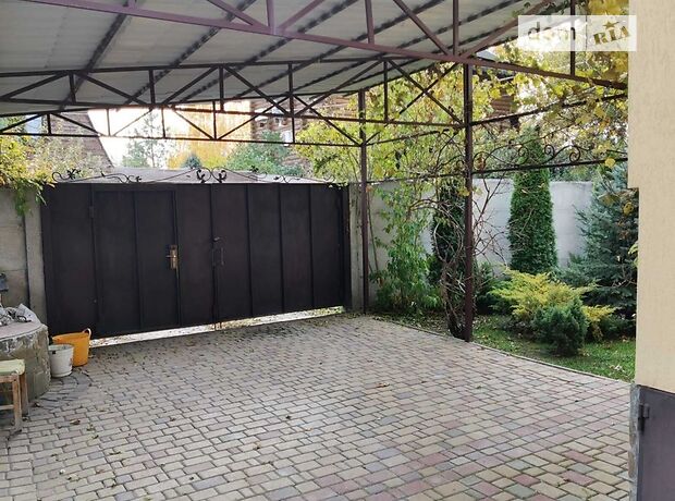 двоповерховий будинок з балконом, 120 кв. м, цегла. Здається помісячно в Новоолександрівці фото 1 двоповерховий будинок з балконом, 120 кв. м, цегла. Здається помісячно в Новоолександрівці фото 1