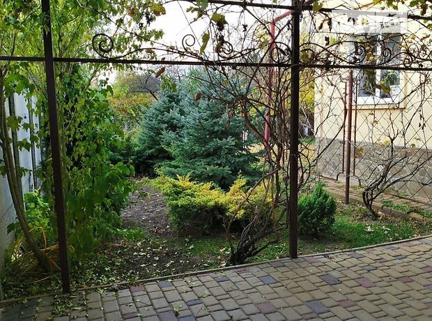 двоповерховий будинок з балконом, 120 кв. м, цегла. Здається помісячно в Новоолександрівці фото 1 двоповерховий будинок з балконом, 120 кв. м, цегла. Здається помісячно в Новоолександрівці фото 1