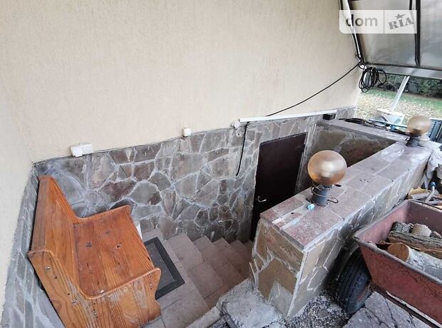 двоповерховий будинок з балконом, 120 кв. м, цегла. Здається помісячно в Новоолександрівці фото 1 двоповерховий будинок з балконом, 120 кв. м, цегла. Здається помісячно в Новоолександрівці фото 1