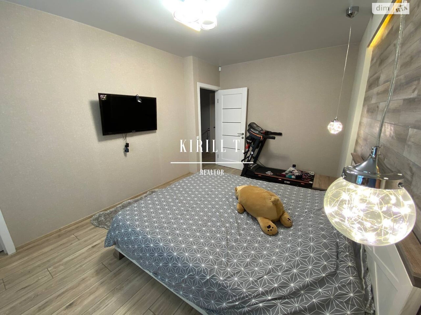 двоповерховий будинок з верандою, 130 кв. м, кирпич. Здається помісячно в Дніпрі, в районі Нове Клочко фото 1 двопроверховий будинок з верандою, 130 кв. м, кирпич. Здається помісячно в Дніпрі, в районі Нове Клочко фото 1