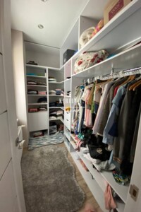 двоповерховий будинок з верандою, 130 кв. м, кирпич. Здається помісячно в Дніпрі, в районі Нове Клочко фото 2 двопроверховий будинок з верандою, 130 кв. м, кирпич. Здається помісячно в Дніпрі, в районі Нове Клочко фото 2