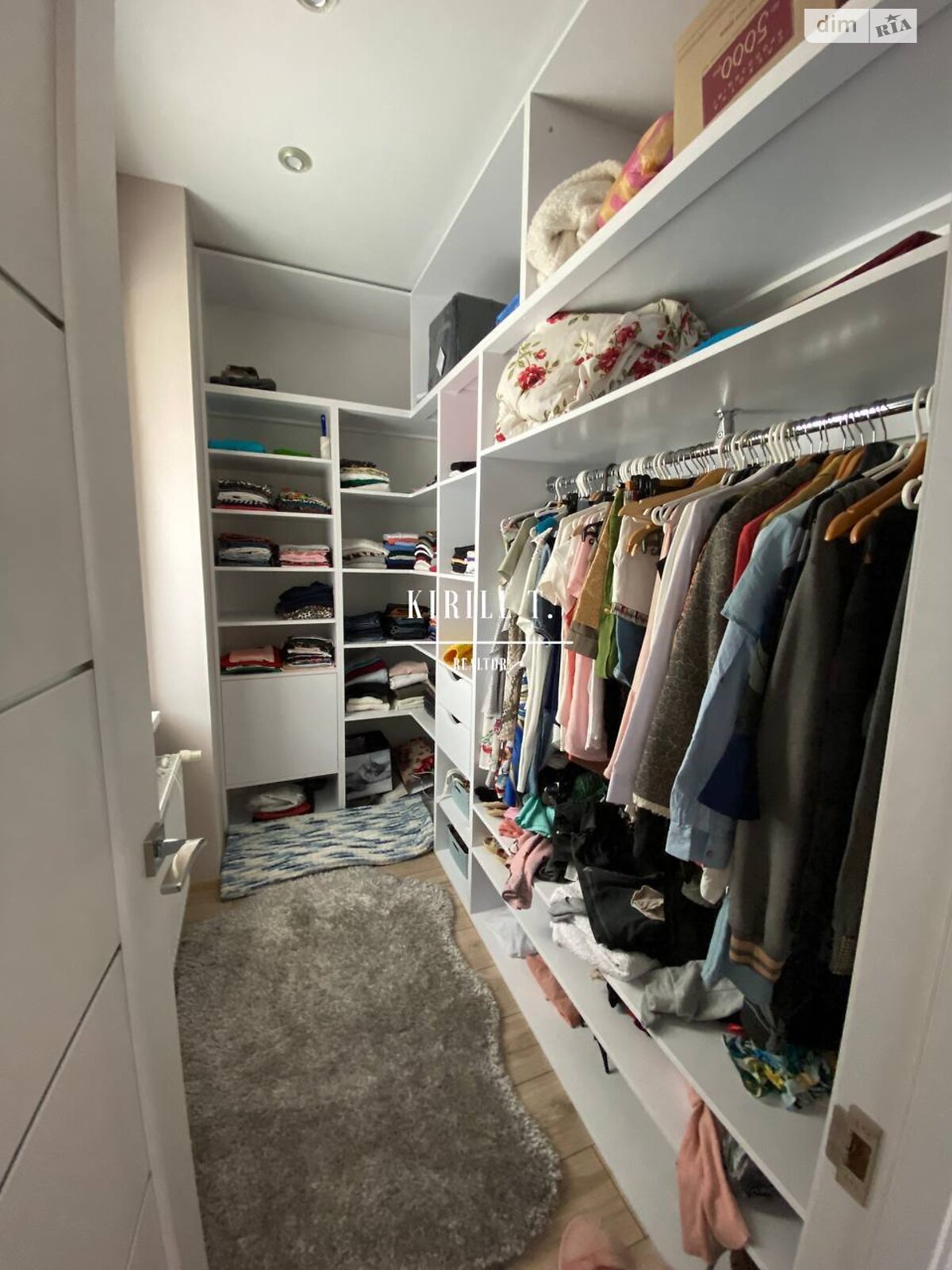 двоповерховий будинок з верандою, 130 кв. м, кирпич. Здається помісячно в Дніпрі, в районі Нове Клочко фото 1 двопроверховий будинок з верандою, 130 кв. м, кирпич. Здається помісячно в Дніпрі, в районі Нове Клочко фото 1