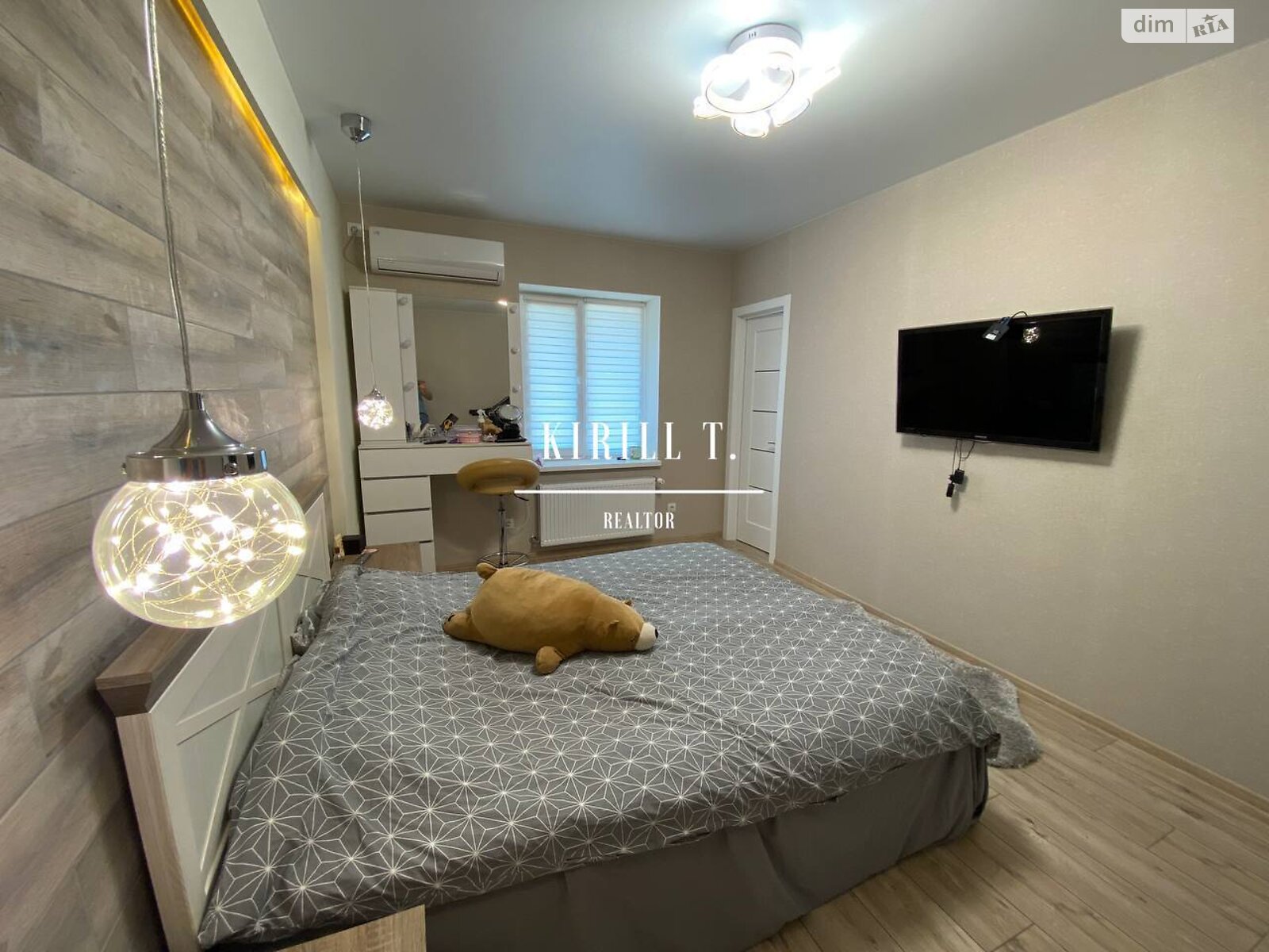 двоповерховий будинок з верандою, 130 кв. м, кирпич. Здається помісячно в Дніпрі, в районі Нове Клочко фото 1 двопроверховий будинок з верандою, 130 кв. м, кирпич. Здається помісячно в Дніпрі, в районі Нове Клочко фото 1