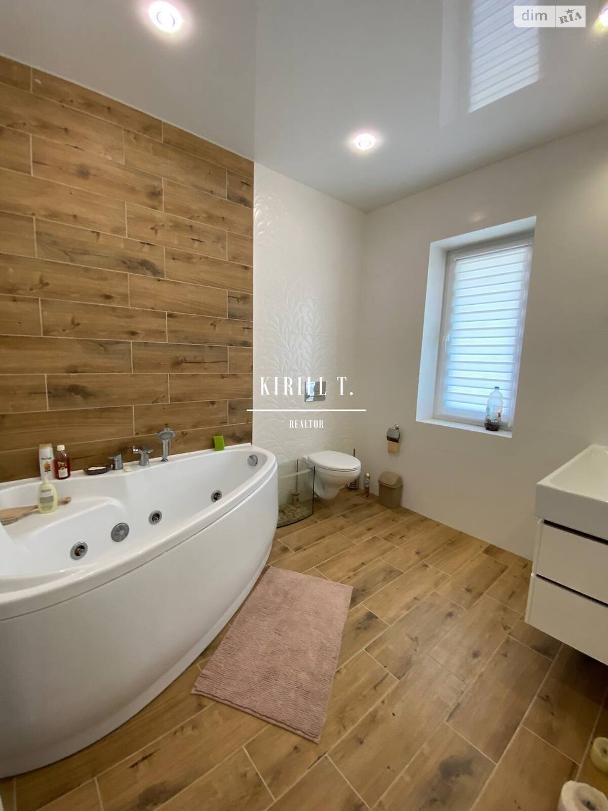 двоповерховий будинок з верандою, 130 кв. м, кирпич. Здається помісячно в Дніпрі, в районі Нове Клочко фото 1 двопроверховий будинок з верандою, 130 кв. м, кирпич. Здається помісячно в Дніпрі, в районі Нове Клочко фото 1