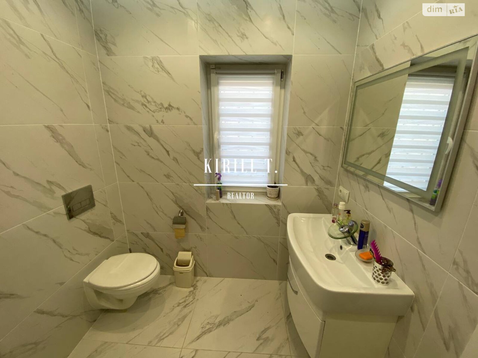 двоповерховий будинок з верандою, 130 кв. м, кирпич. Здається помісячно в Дніпрі, в районі Нове Клочко фото 1 двопроверховий будинок з верандою, 130 кв. м, кирпич. Здається помісячно в Дніпрі, в районі Нове Клочко фото 1