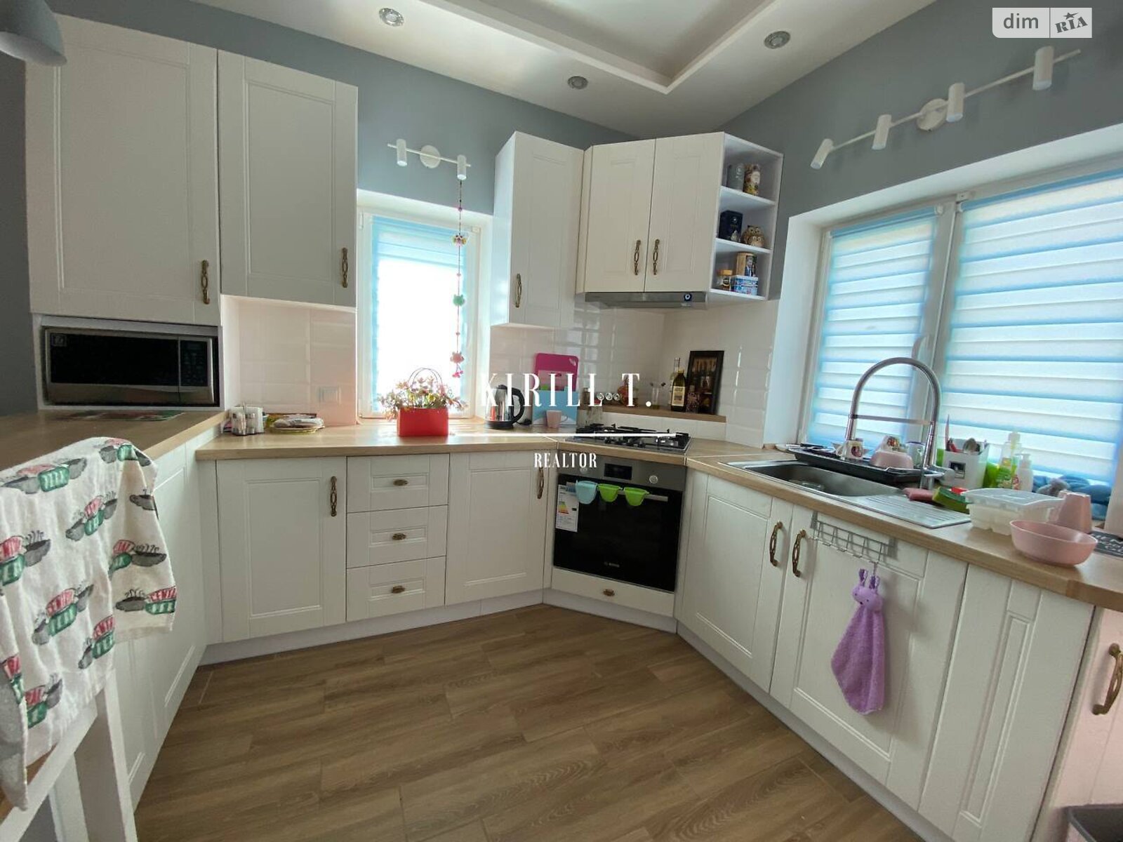 двоповерховий будинок з верандою, 130 кв. м, кирпич. Здається помісячно в Дніпрі, в районі Нове Клочко фото 1 двопроверховий будинок з верандою, 130 кв. м, кирпич. Здається помісячно в Дніпрі, в районі Нове Клочко фото 1