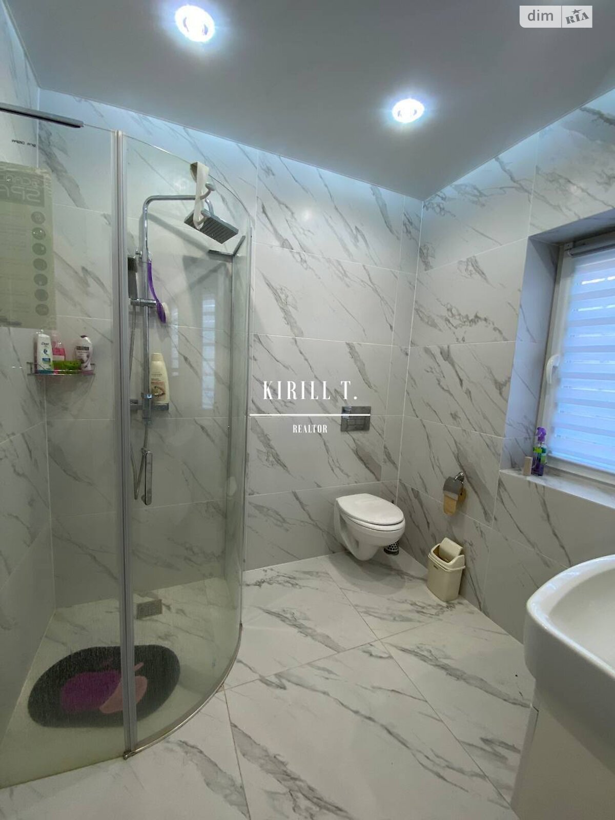 двоповерховий будинок з верандою, 130 кв. м, кирпич. Здається помісячно в Дніпрі, в районі Нове Клочко фото 1 двопроверховий будинок з верандою, 130 кв. м, кирпич. Здається помісячно в Дніпрі, в районі Нове Клочко фото 1