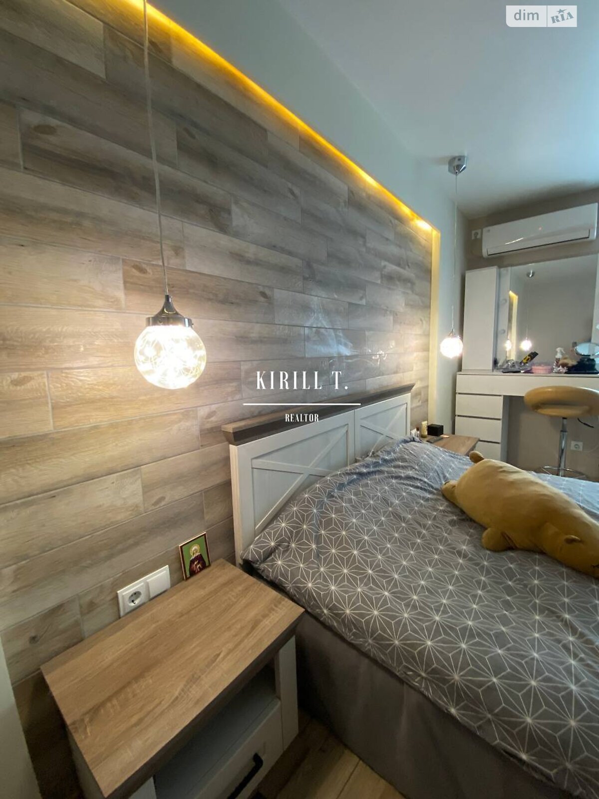 двоповерховий будинок з верандою, 130 кв. м, кирпич. Здається помісячно в Дніпрі, в районі Нове Клочко фото 1 двопроверховий будинок з верандою, 130 кв. м, кирпич. Здається помісячно в Дніпрі, в районі Нове Клочко фото 1