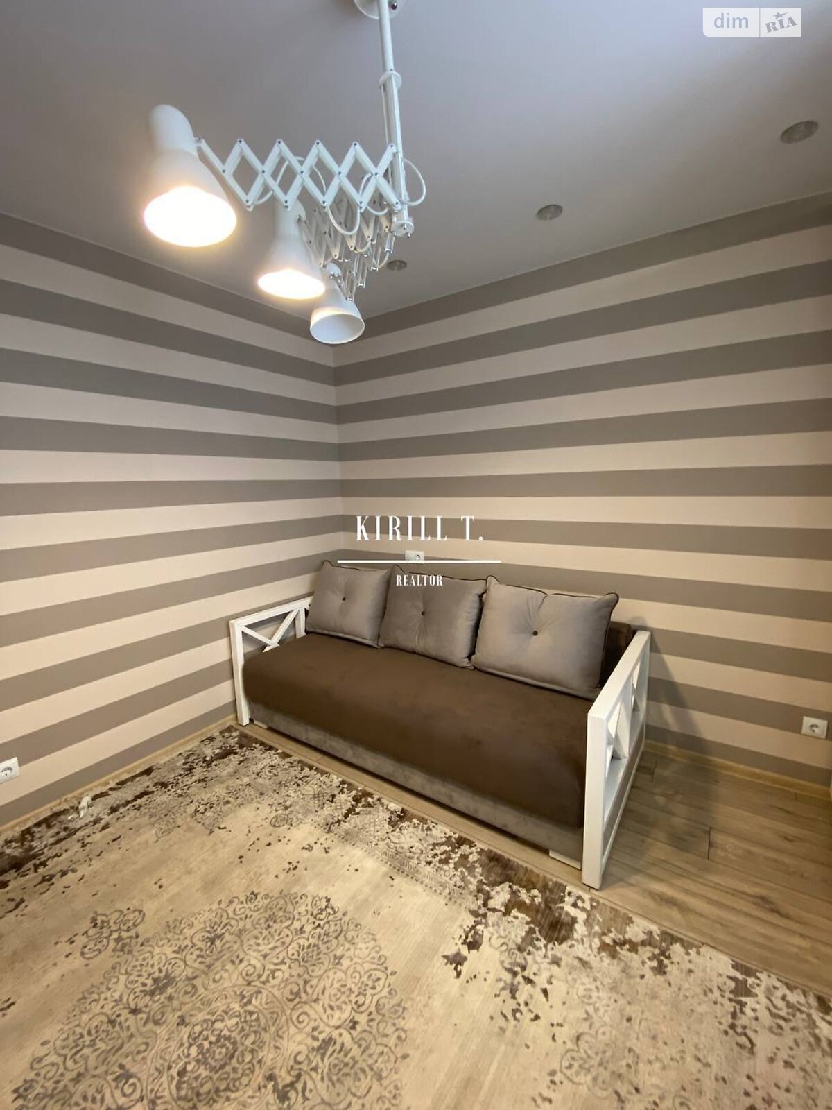 двоповерховий будинок з верандою, 130 кв. м, кирпич. Здається помісячно в Дніпрі, в районі Нове Клочко фото 1 двопроверховий будинок з верандою, 130 кв. м, кирпич. Здається помісячно в Дніпрі, в районі Нове Клочко фото 1