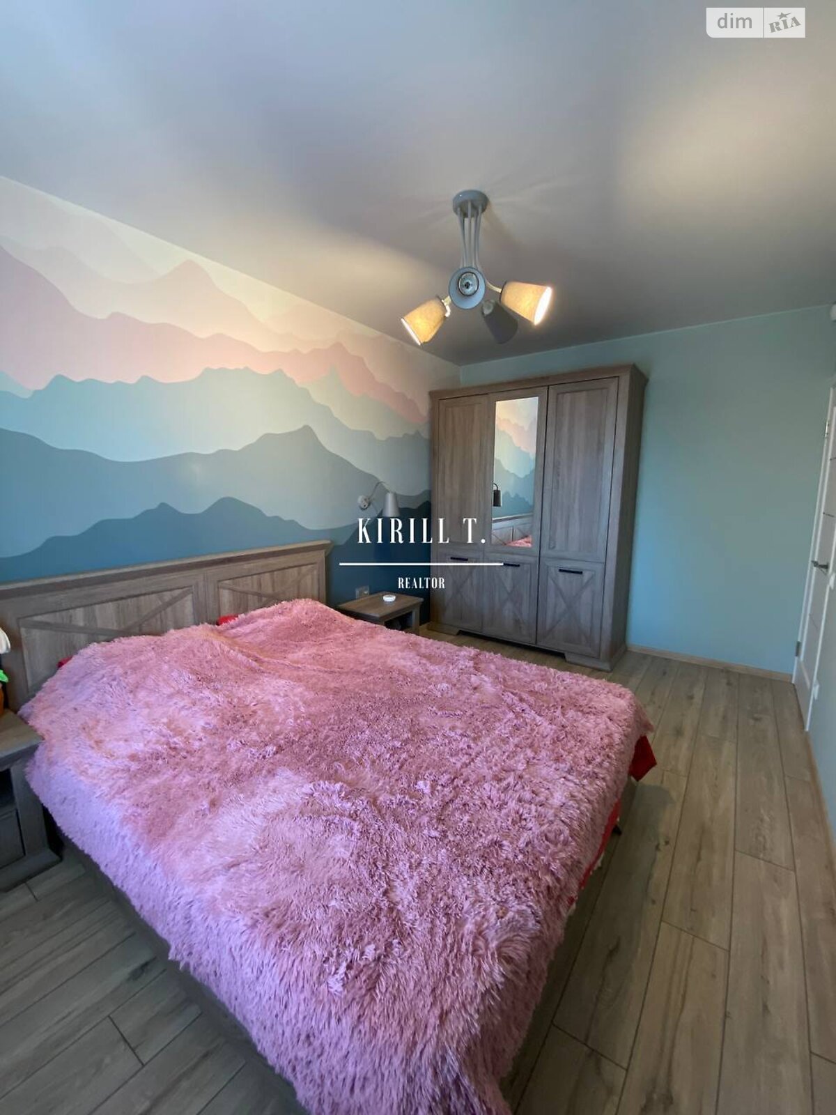 двоповерховий будинок з верандою, 130 кв. м, кирпич. Здається помісячно в Дніпрі, в районі Нове Клочко фото 1 двопроверховий будинок з верандою, 130 кв. м, кирпич. Здається помісячно в Дніпрі, в районі Нове Клочко фото 1