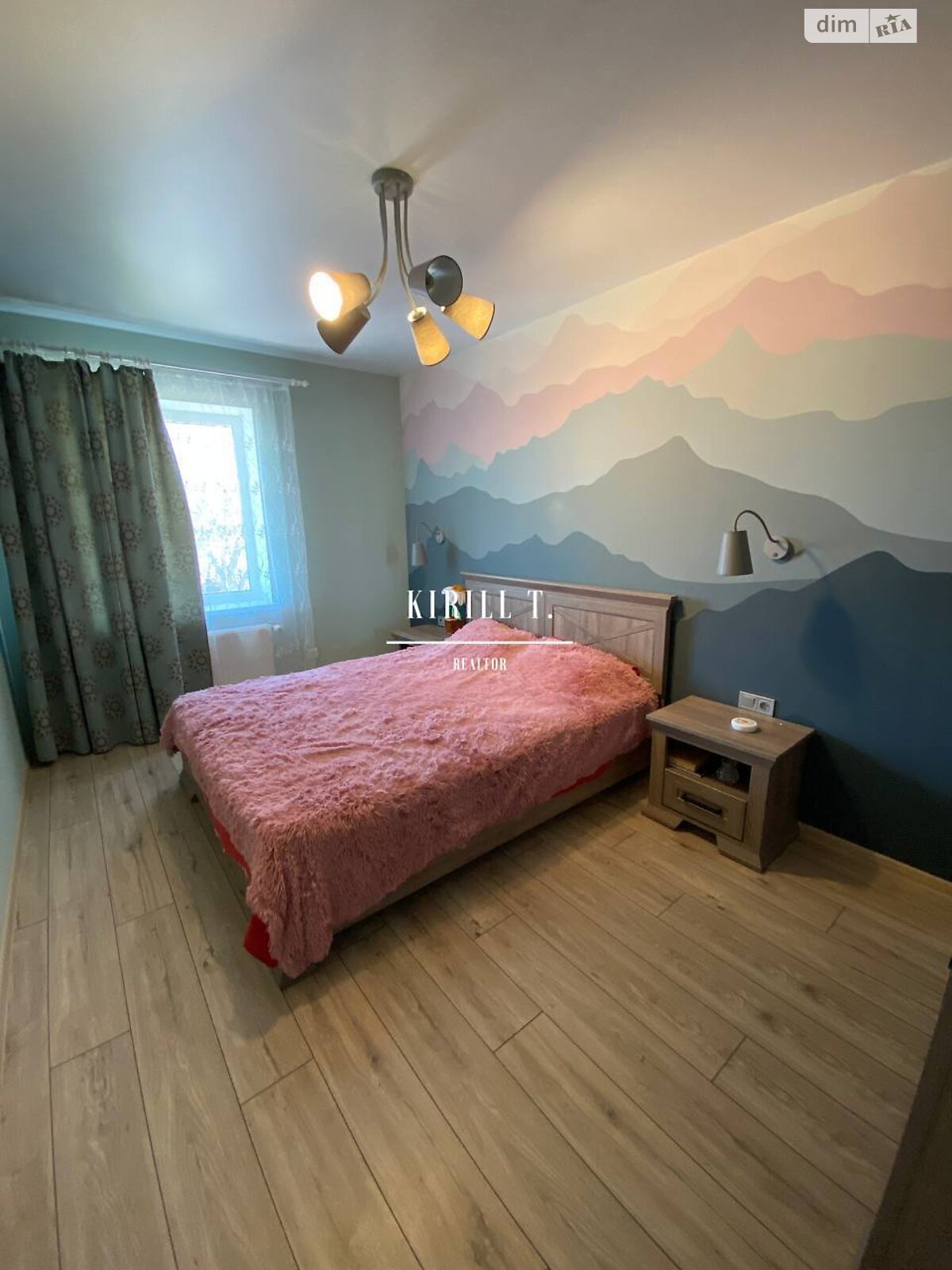 двоповерховий будинок з верандою, 130 кв. м, кирпич. Здається помісячно в Дніпрі, в районі Нове Клочко фото 1 двопроверховий будинок з верандою, 130 кв. м, кирпич. Здається помісячно в Дніпрі, в районі Нове Клочко фото 1