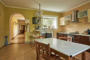 одноэтажный дом с верандой, 120 кв. м, кирпич. Сдается помесячно в Днепре, в районе Новое Клочко фото 2 одноэтажный дом с верандой, 120 кв. м, кирпич. Сдается помесячно в Днепре, в районе Новое Клочко фото 2