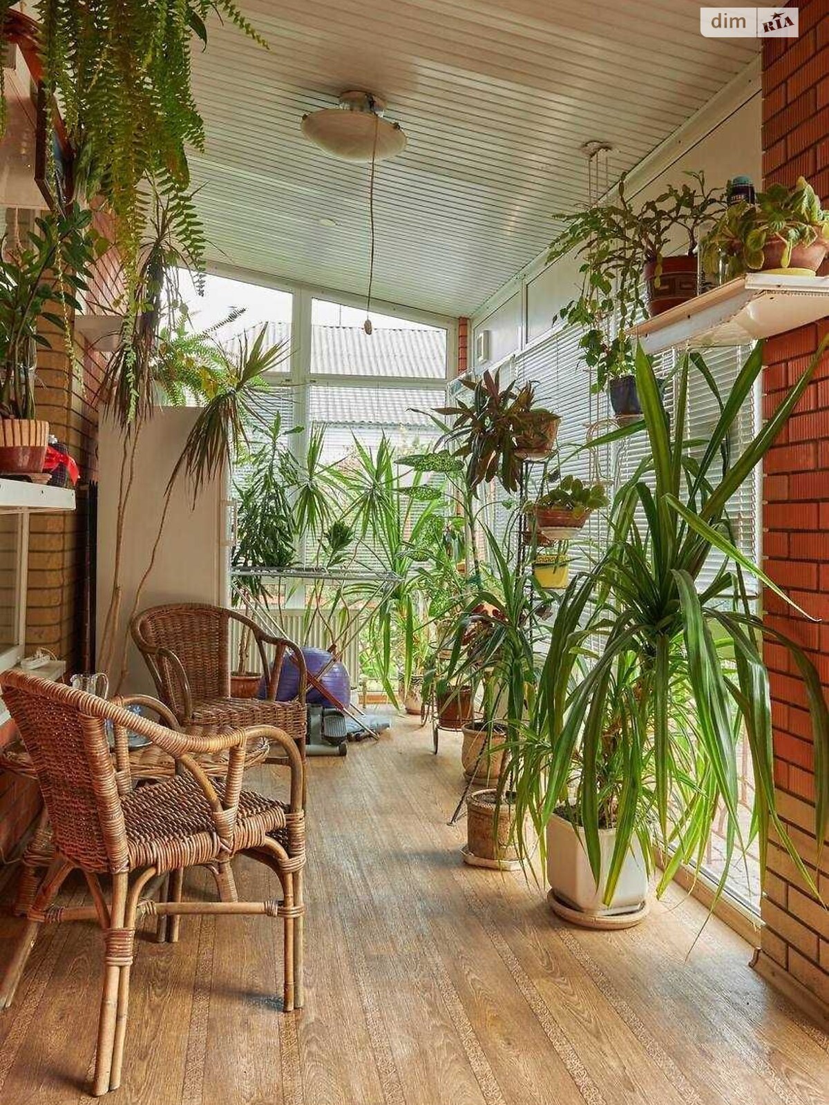 одноэтажный дом с верандой, 120 кв. м, кирпич. Сдается помесячно в Днепре, в районе Новое Клочко фото 1 одноэтажный дом с верандой, 120 кв. м, кирпич. Сдается помесячно в Днепре, в районе Новое Клочко фото 1