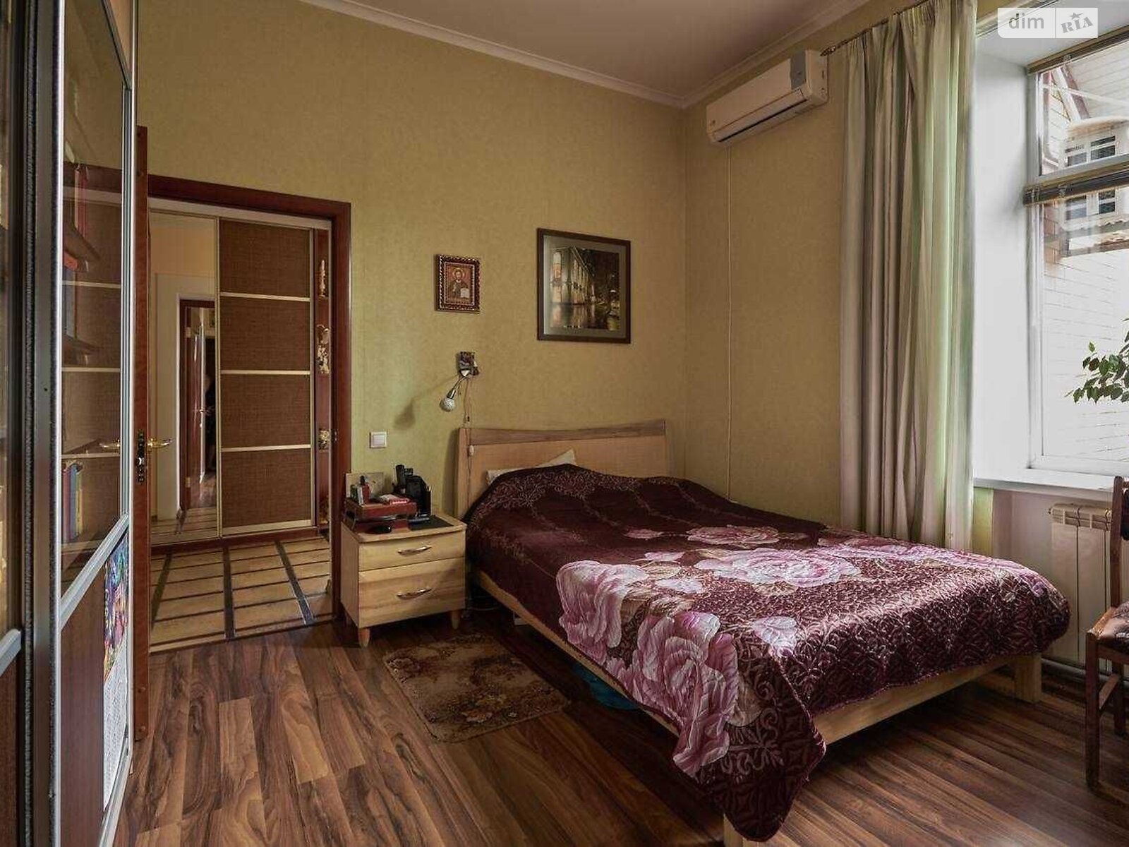 одноэтажный дом с верандой, 120 кв. м, кирпич. Сдается помесячно в Днепре, в районе Новое Клочко фото 1 одноэтажный дом с верандой, 120 кв. м, кирпич. Сдается помесячно в Днепре, в районе Новое Клочко фото 1