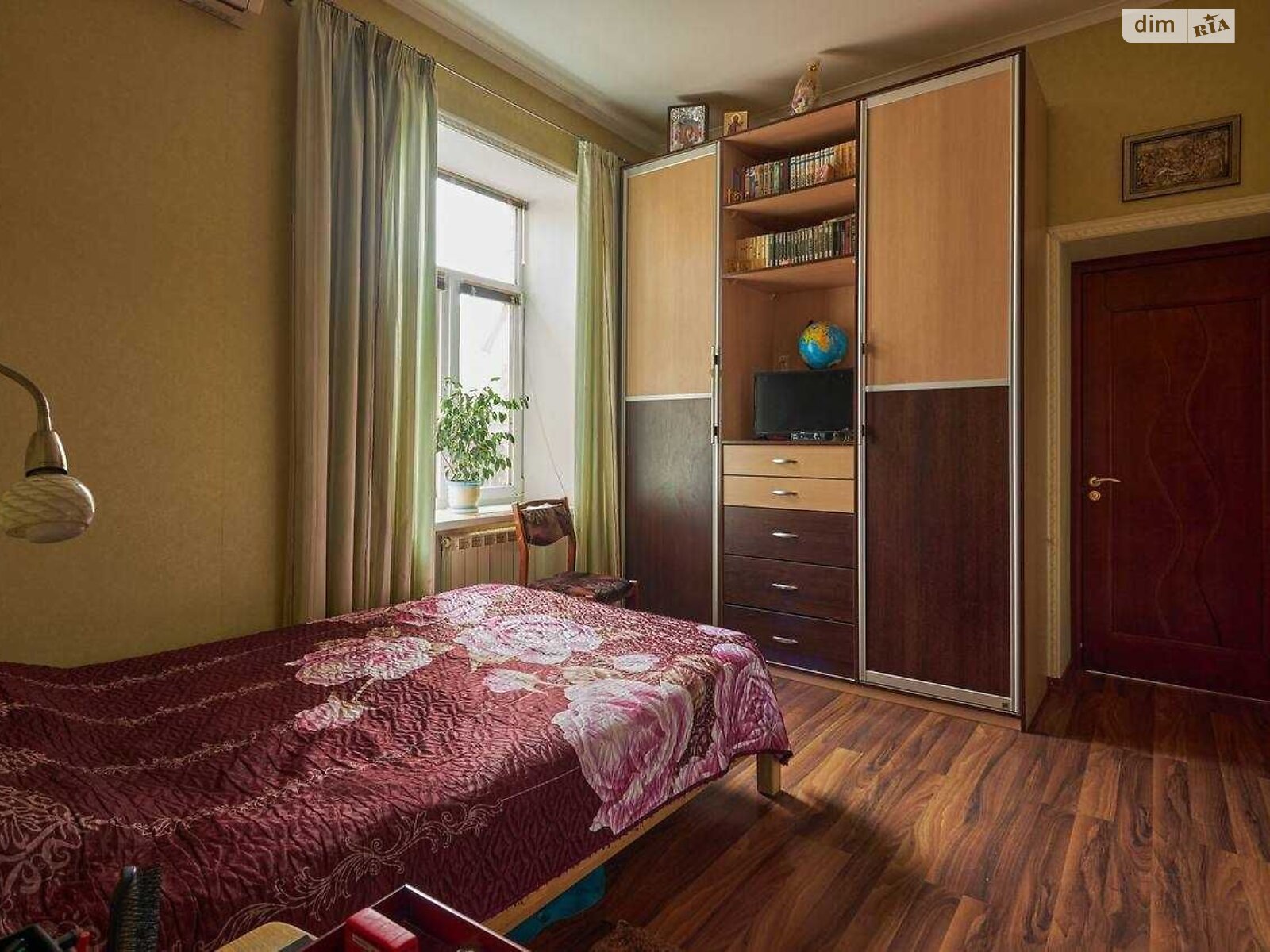 одноэтажный дом с верандой, 120 кв. м, кирпич. Сдается помесячно в Днепре, в районе Новое Клочко фото 1 одноэтажный дом с верандой, 120 кв. м, кирпич. Сдается помесячно в Днепре, в районе Новое Клочко фото 1