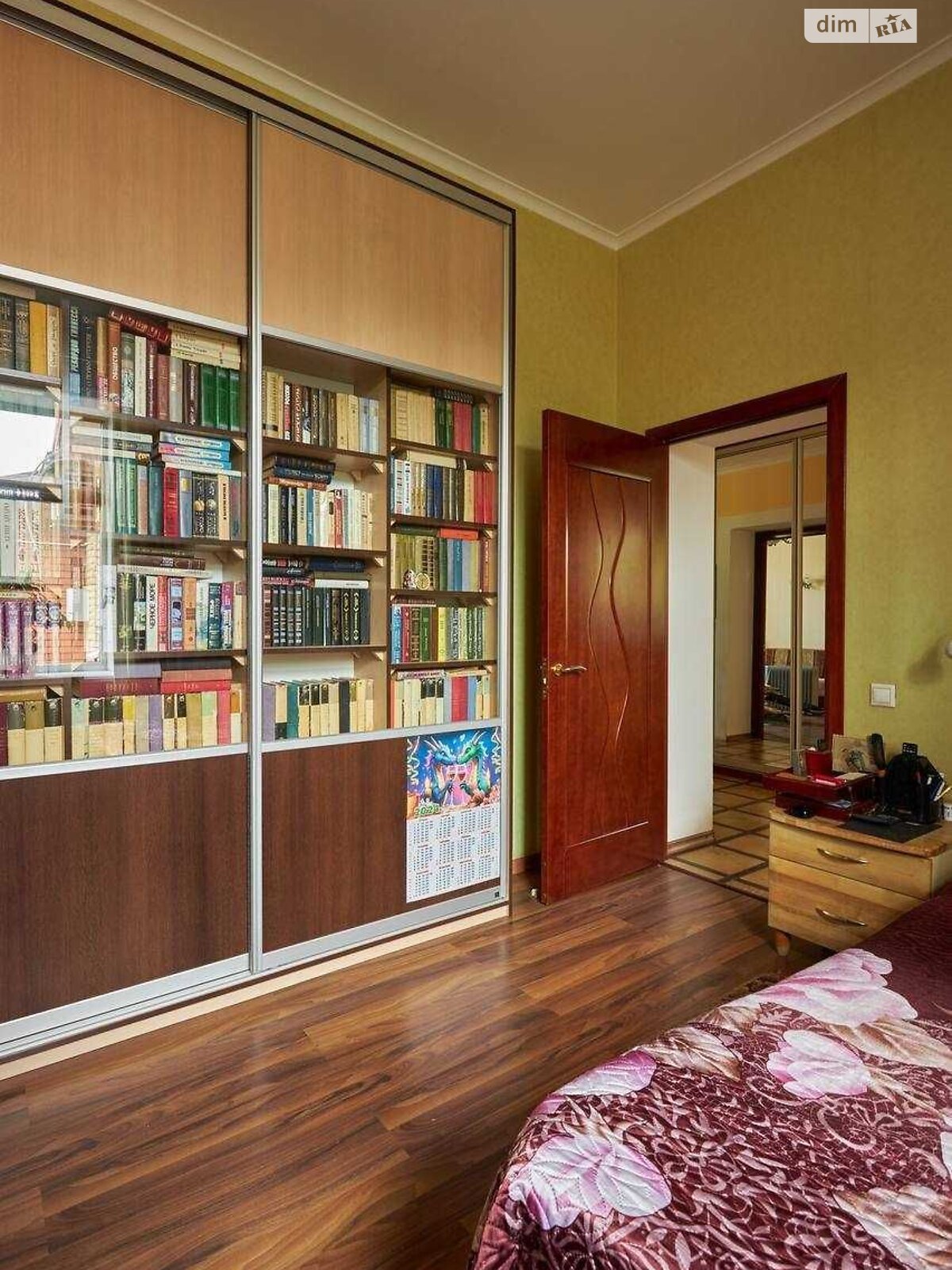 одноэтажный дом с верандой, 120 кв. м, кирпич. Сдается помесячно в Днепре, в районе Новое Клочко фото 1 одноэтажный дом с верандой, 120 кв. м, кирпич. Сдается помесячно в Днепре, в районе Новое Клочко фото 1