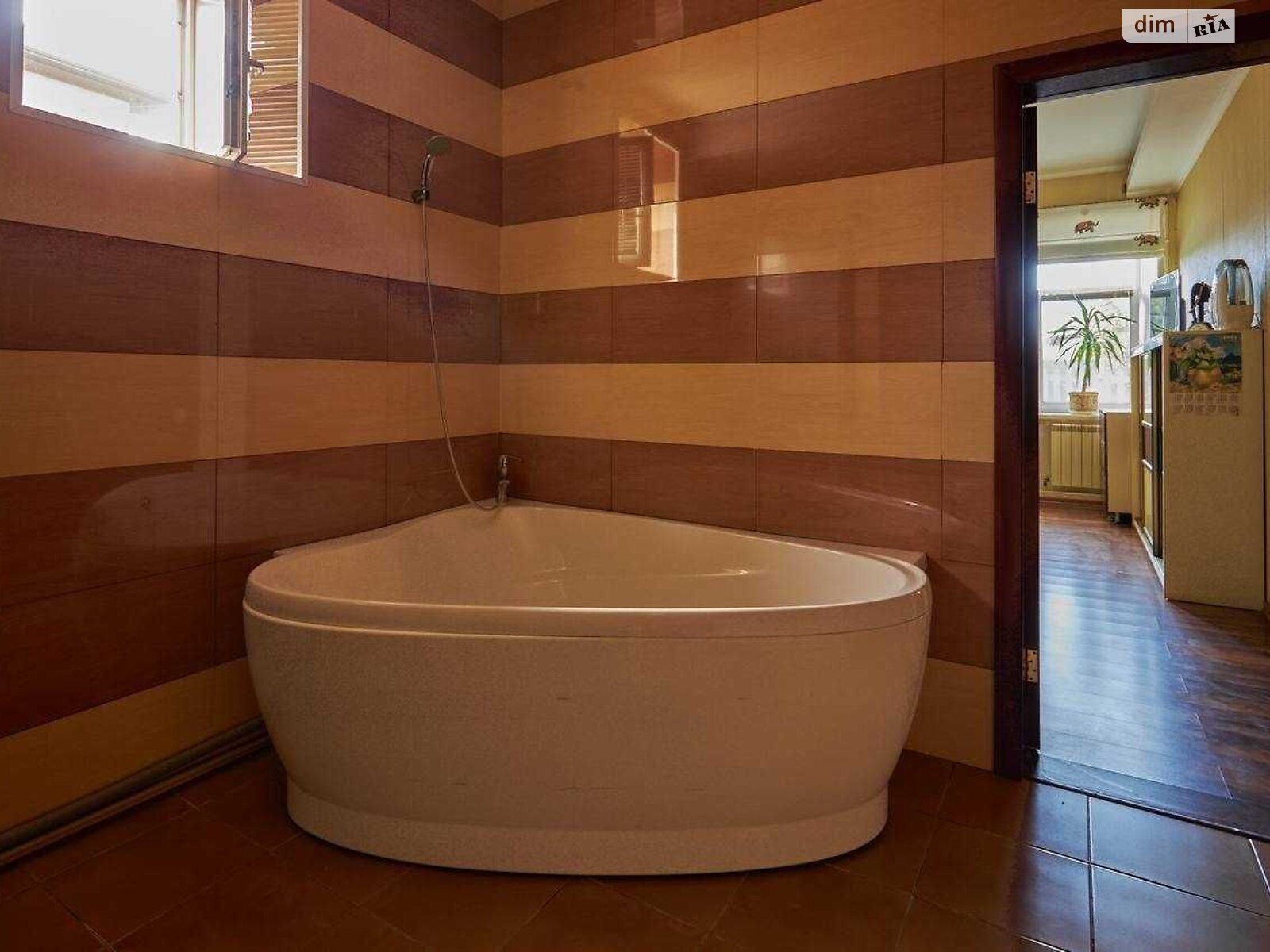 одноэтажный дом с верандой, 120 кв. м, кирпич. Сдается помесячно в Днепре, в районе Новое Клочко фото 1 одноэтажный дом с верандой, 120 кв. м, кирпич. Сдается помесячно в Днепре, в районе Новое Клочко фото 1