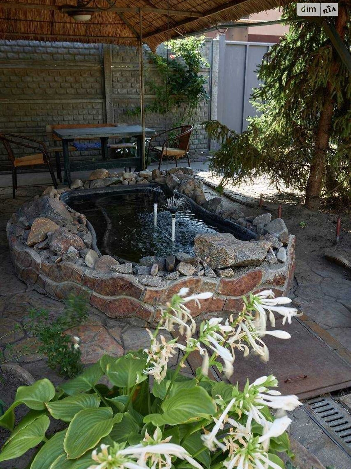 одноэтажный дом с верандой, 120 кв. м, кирпич. Сдается помесячно в Днепре, в районе Новое Клочко фото 1 одноэтажный дом с верандой, 120 кв. м, кирпич. Сдается помесячно в Днепре, в районе Новое Клочко фото 1