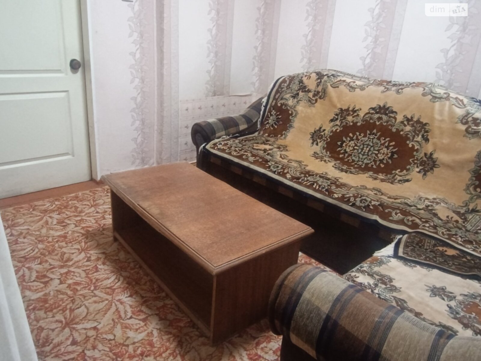 одноповерховий будинок, 55 кв. м, шлакобетон. Здається помісячно в Дніпрі, в районі Новокодацький фото 1 однопроверховий будинок, 55 кв. м, шлакобетон. Здається помісячно в Дніпрі, в районі Новокодацький фото 1