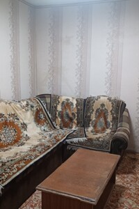однопроверховий будинок, 55 кв. м, шлакобетон. Здається помісячно в Дніпрі, в районі Новокодацький фото 2