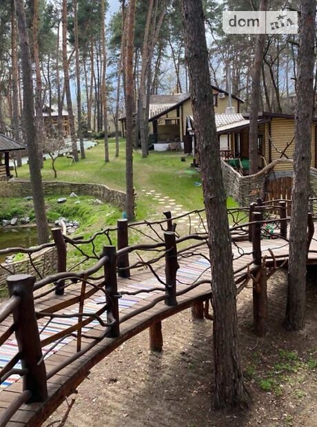 двухэтажный дом с ремонтом, 98 кв. м, сруб. Сдается помесячно в село Обуховка, Днепропетровская обл. фото 1 двухэтажный дом с ремонтом, 98 кв. м, сруб. Сдается помесячно в село Обуховка, Днепропетровская обл. фото 1