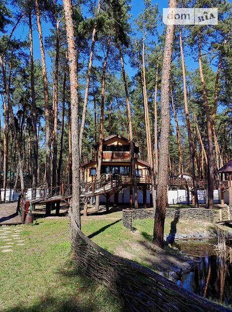 двухэтажный дом с ремонтом, 98 кв. м, сруб. Сдается помесячно в село Обуховка, Днепропетровская обл. фото 1 двухэтажный дом с ремонтом, 98 кв. м, сруб. Сдается помесячно в село Обуховка, Днепропетровская обл. фото 1