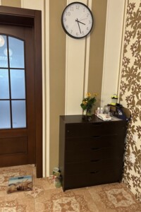 двухэтажный дом с мебелью, 240 кв. м, кирпич. Сдается помесячно в Днепре, в районе Одинковка фото 2 двухэтажный дом с мебелью, 240 кв. м, кирпич. Сдается помесячно в Днепре, в районе Одинковка фото 2