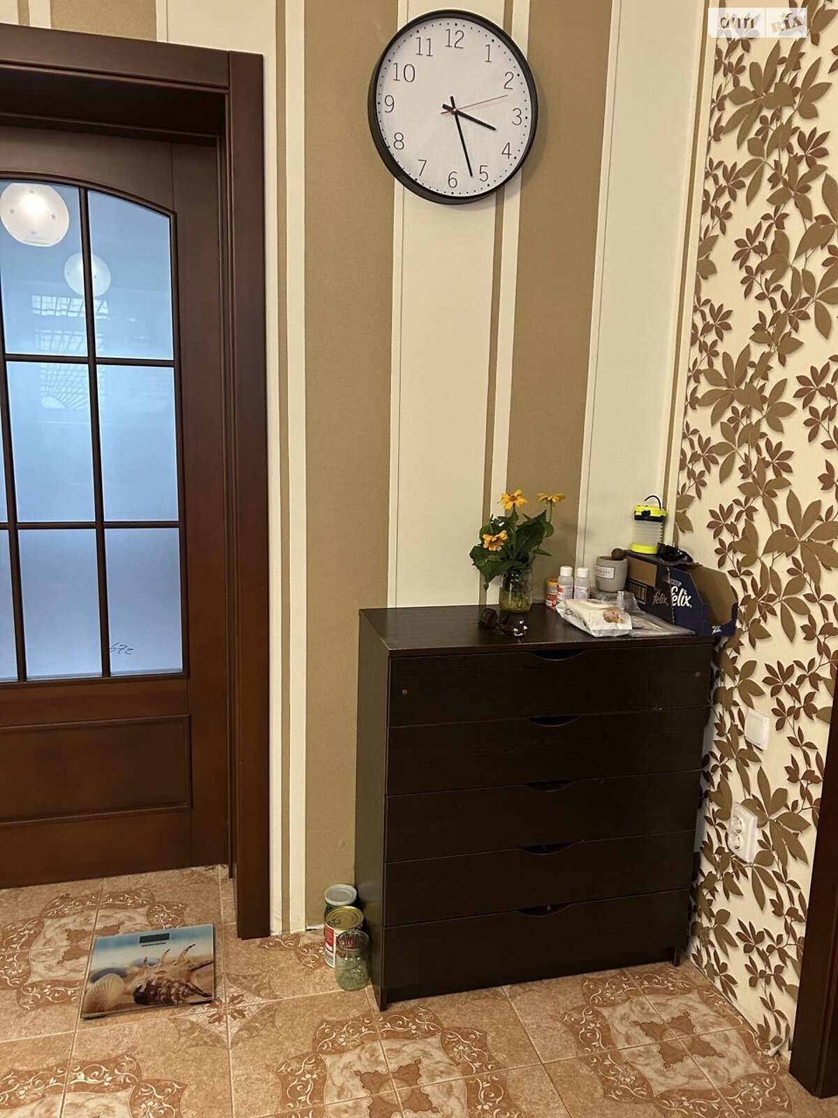 двухэтажный дом с мебелью, 240 кв. м, кирпич. Сдается помесячно в Днепре, в районе Одинковка фото 1 двухэтажный дом с мебелью, 240 кв. м, кирпич. Сдается помесячно в Днепре, в районе Одинковка фото 1