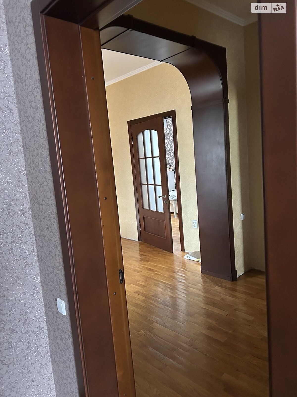 двухэтажный дом с мебелью, 240 кв. м, кирпич. Сдается помесячно в Днепре, в районе Одинковка фото 1 двухэтажный дом с мебелью, 240 кв. м, кирпич. Сдается помесячно в Днепре, в районе Одинковка фото 1