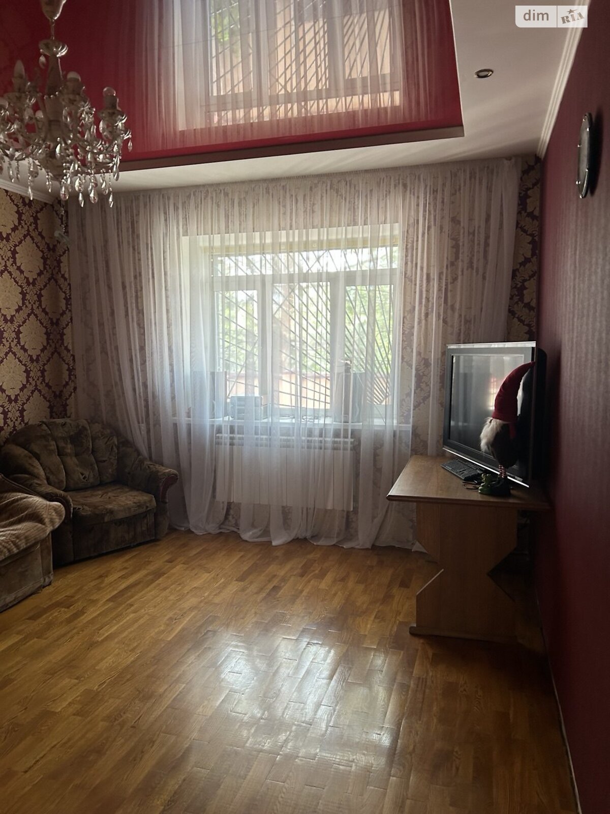 двухэтажный дом с мебелью, 240 кв. м, кирпич. Сдается помесячно в Днепре, в районе Одинковка фото 1 двухэтажный дом с мебелью, 240 кв. м, кирпич. Сдается помесячно в Днепре, в районе Одинковка фото 1